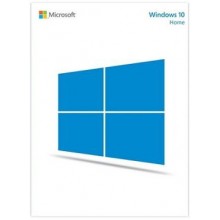 Windows 10 OEM 64Bits Español