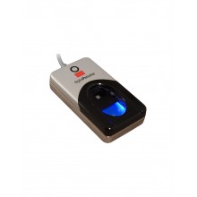 Lector biométrico de huella Digital Persona U ARE U 4500