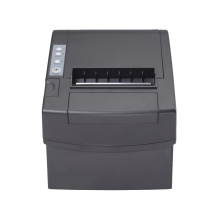 Impresora térmica ITP-80II WF, Wifi + Usb
