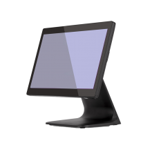 Terminal TPV KT-100 W 15,6" (con Windows 11 IOT incluido)