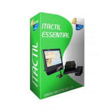 Itactil Essential