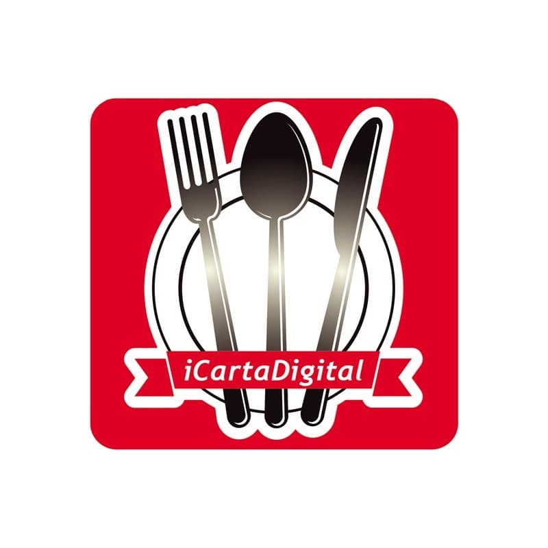 Suscripción iCartaDigital 12 Meses